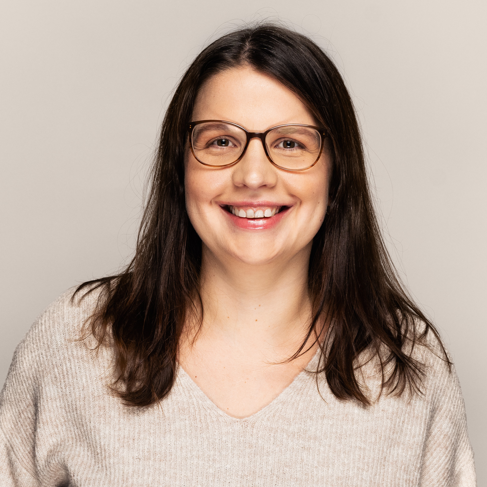 Schumacher New Work Mitarbeiter Portrait Valea zu Klampen