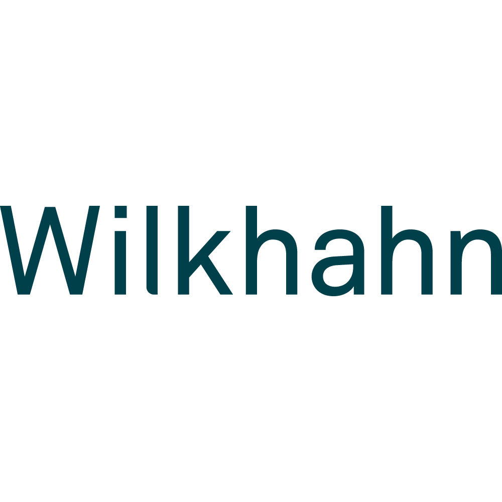 Schumacher Partnerlogo Wilkhahn
