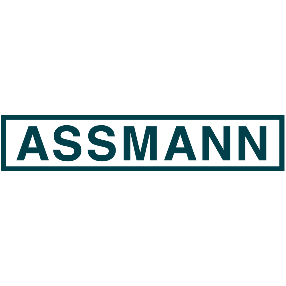 Schumacher.work | Über uns