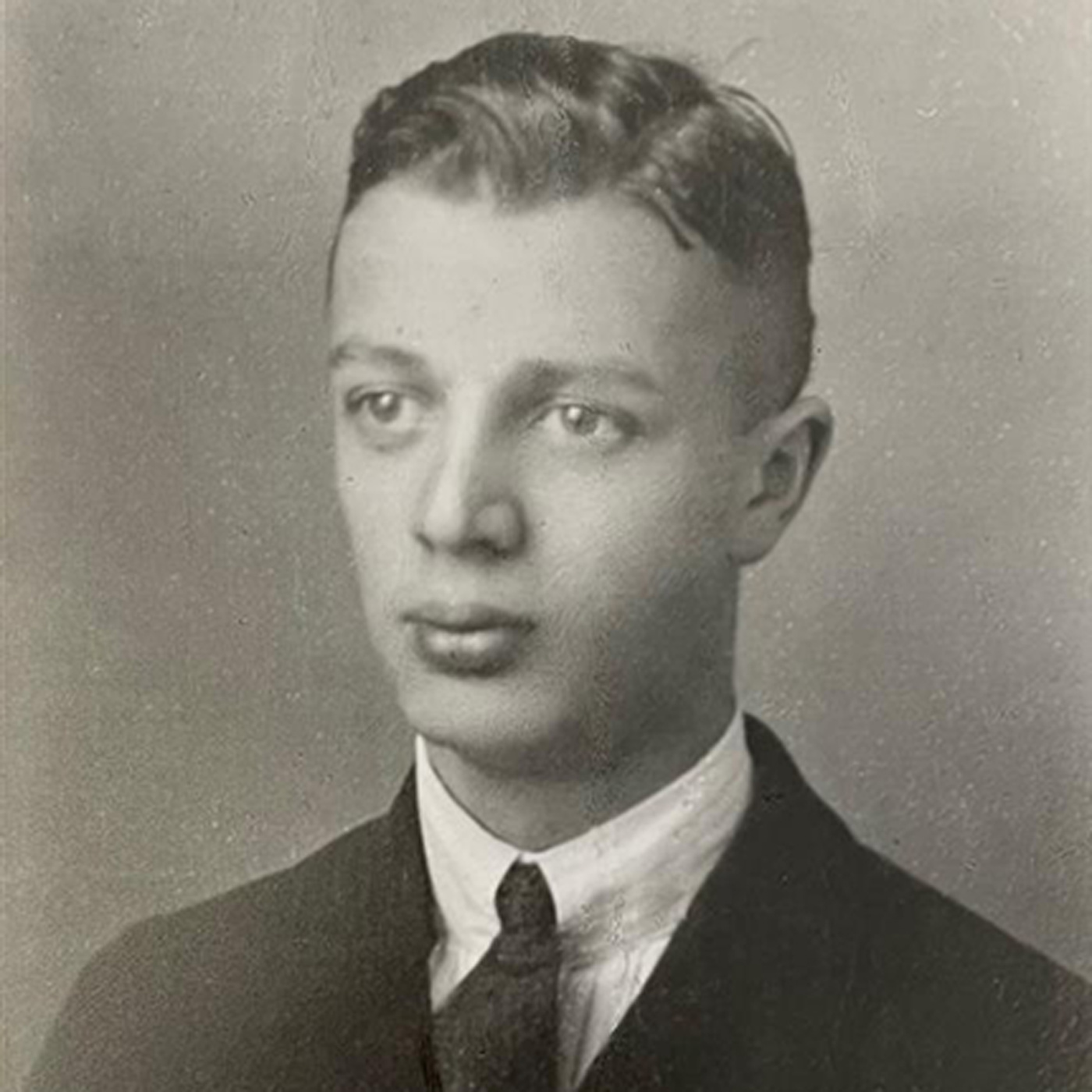 Schumacher.work | Über uns