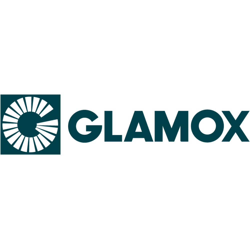 Schumacher Partnerlogo Glamox