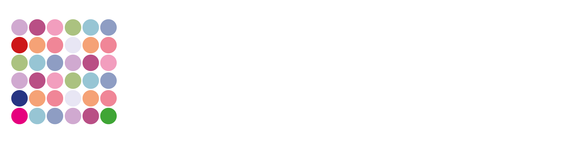 Schumacher.work | CORE Oldenburg